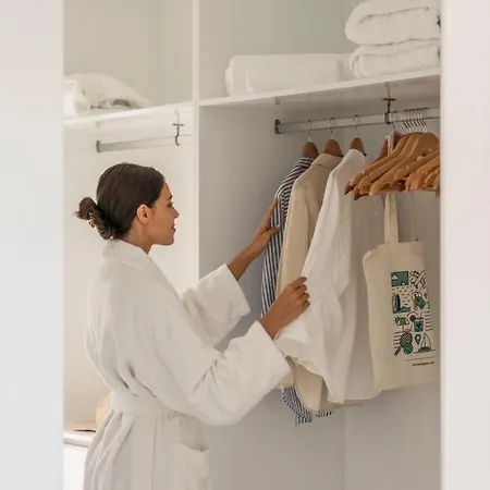 The White House By An Island * Ponta do Sol (Madeira)