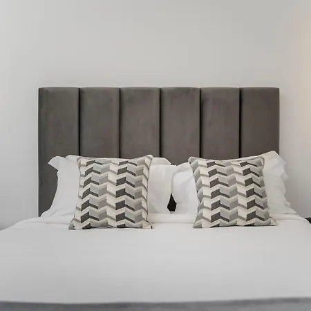 Дом отдыха The White House By An Island Понта-ду-Сол